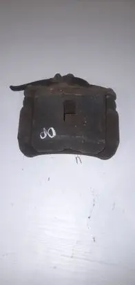 Honda Odyssey Front brake caliper