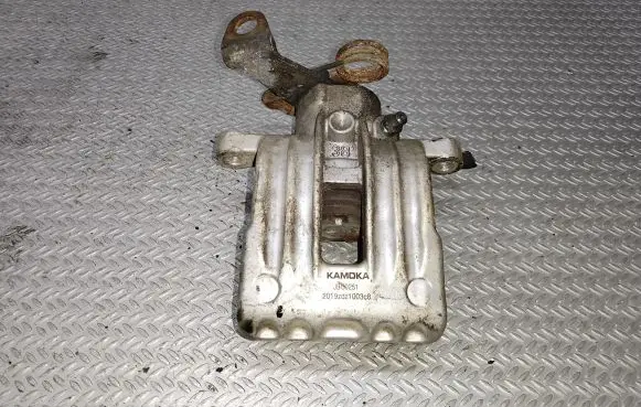 Alfa Romeo 156 Rear brake caliper