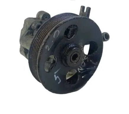 Hyundai Tucson JM Power steering pump 571002E300