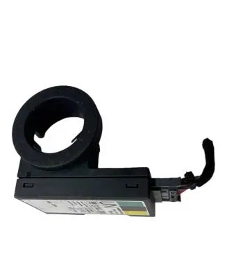 Opel Meriva A Immobiliser reader (aerial) 13144390 5WK47631