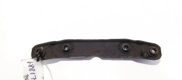 Mercedes-Benz C W203 Engine mounting bracket