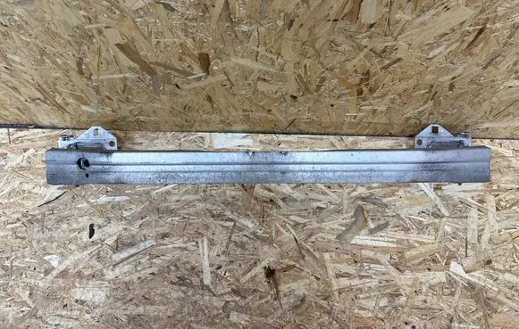 Citroen DS4 Front bumper cross member
