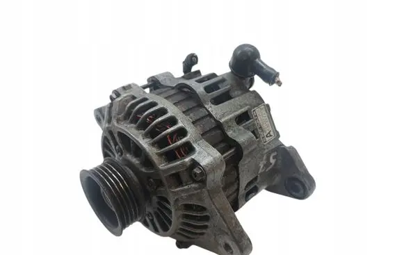 Subaru Impreza I Generator/alternator 23700AA202
