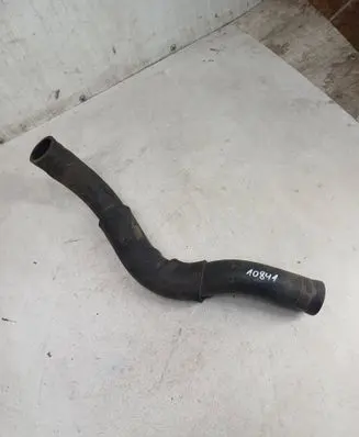 Hyundai Santa Fe Engine coolant pipe/hose