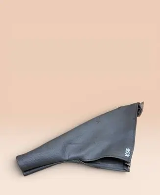 Suzuki Samurai Handbrake trim