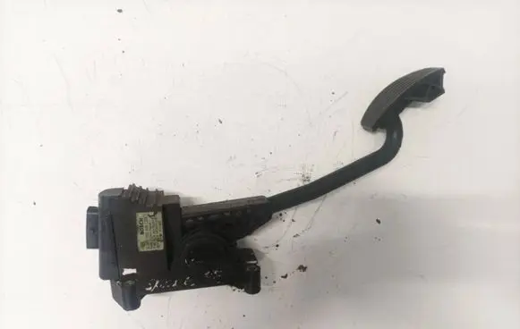 Alfa Romeo 156 Accelerator throttle pedal 0280752228 46776364