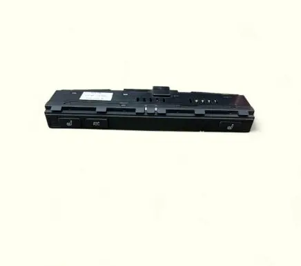BMW 3 E46 Seat heating switch 6907704