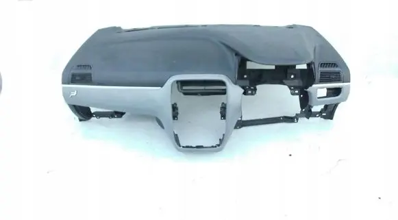 Fiat Punto (188) Dashboard 51795431