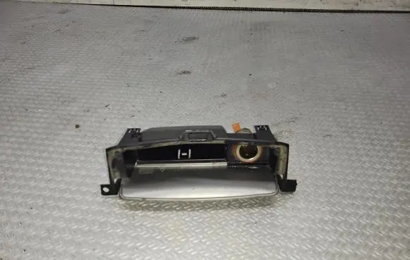 Ford S-MAX Ashtray (front) 1138790A