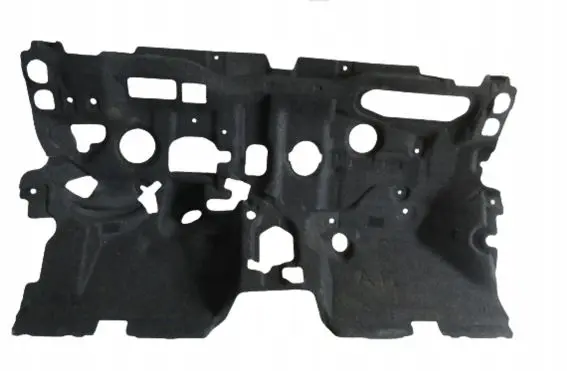 Mitsubishi ASX Other interior part