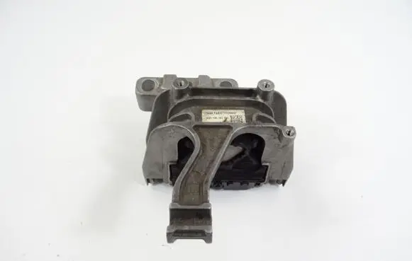 Audi A3 S3 8V Engine mount vacuum valve 5Q0199262BH