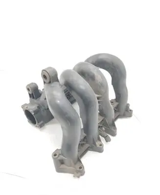 Mercedes-Benz A W168 Intake manifold A1661410101 96615002