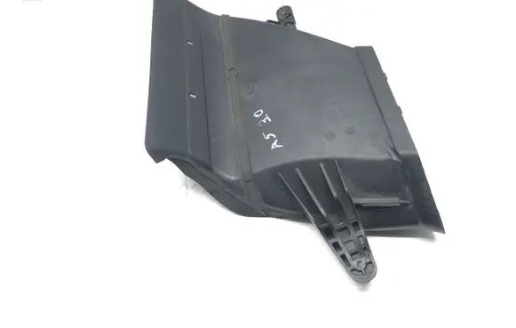 Audi A5 8T 8F Air intake duct part 8K0129618A 8K0129618