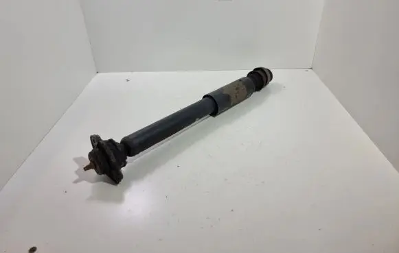 BMW 3 E92 E93 Rear window strut damper 