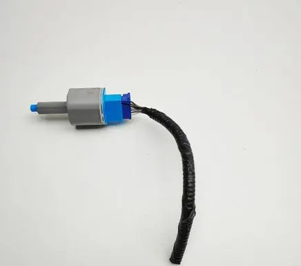 Toyota Yaris Cross Brake pedal sensor switch 8434009370