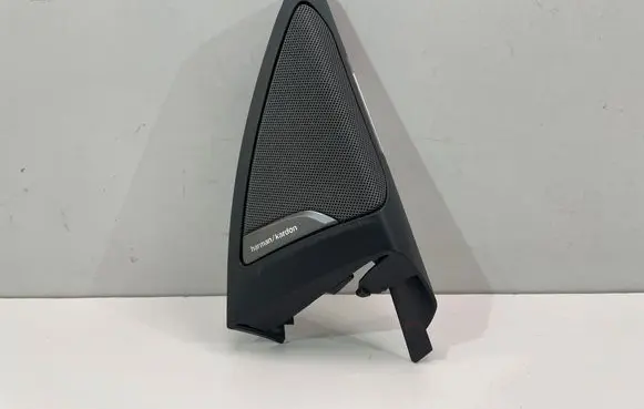 BMW X3 G01 Dash center speaker trim cover 7419326