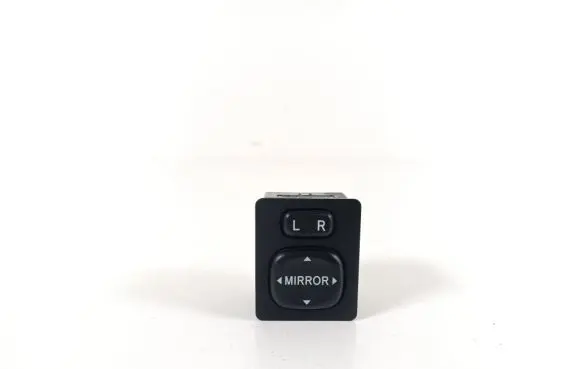Toyota Verso Wing mirror switch 84870-0F010