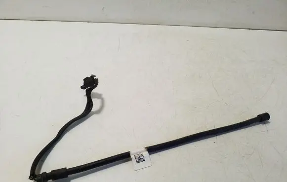 Volvo XC90 Liftgate motion sensor C37436103