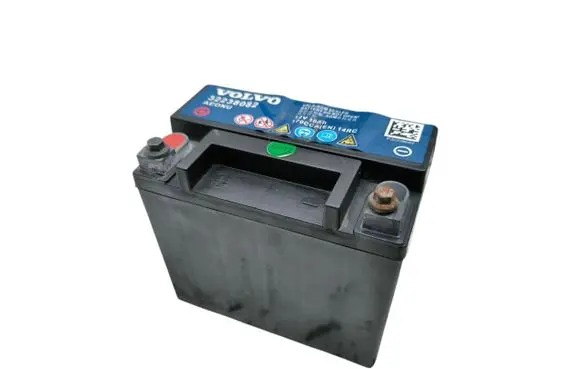 Volvo XC40 Car battery 32238082