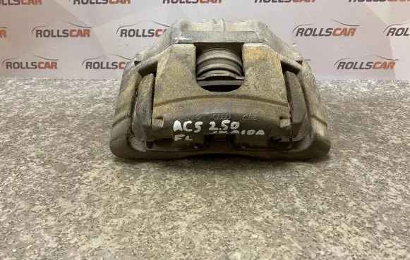 Audi A6 S6 C5 4B Front brake caliper