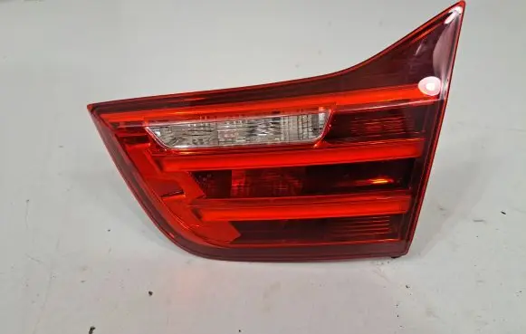 BMW 4 F32 F33 Tailgate rear/tail lights 7296102