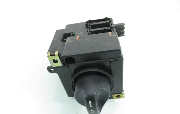 Mercedes-Benz A W168 Light switch 1685450604