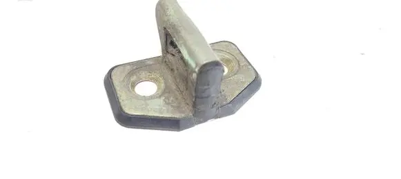 Volvo S70 V70 V70 XC Rear door lock loop/hook striker 9152664
