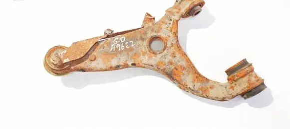 Subaru Outback (BS) Rear upper control arm/wishbone