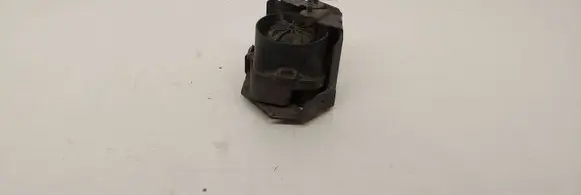 Mercedes-Benz C W204 Alarm system siren A2045456740