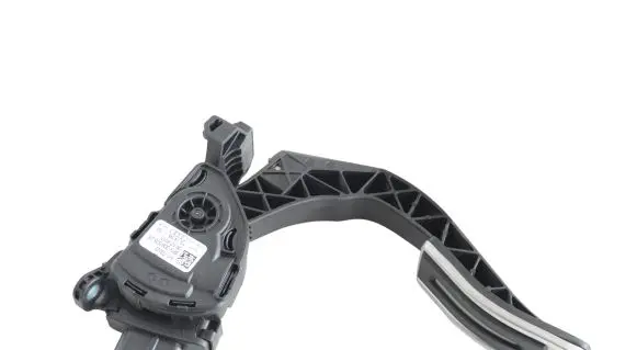 Audi Q5 SQ5 Accelerator throttle pedal 4H1723523