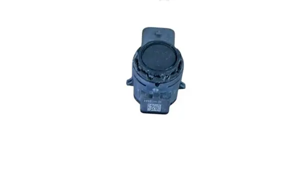 Mazda MX-30 Parking PDC sensor B0J867UC151 0263053533 0821931