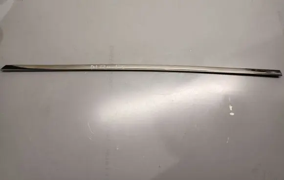 KIA Niro Rear door trim (molding) 83860G5000