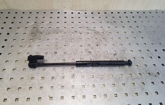 Honda CR-V Rear window strut damper 74820SCA0031