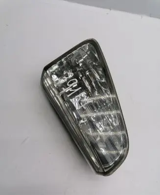 Nissan Murano Z50 Tailgate rear/tail lights P2942R