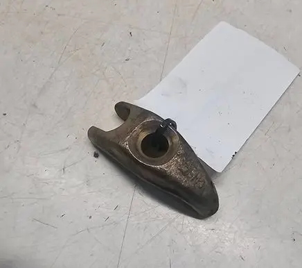Iveco Daily 3rd gen Fuel Injector clamp holder 