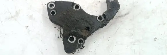 BMW X5 E53 Engine mounting bracket