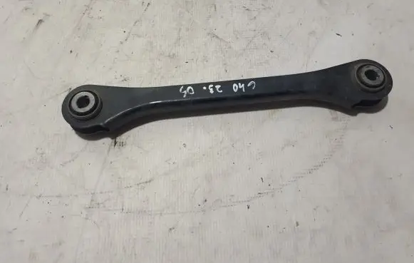 Volvo C40 Rear control arm 31681846