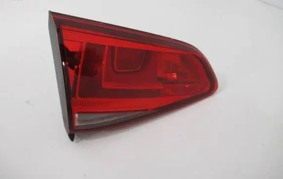 Volkswagen Golf VII Tailgate rear/tail lights 5G0945093AC