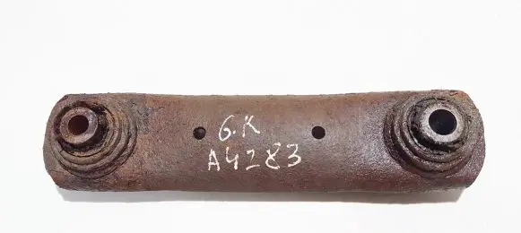 Opel Insignia A Rear upper control arm/wishbone
