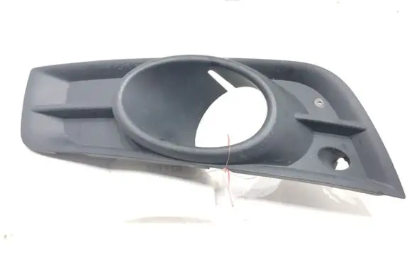 Chevrolet Cruze Front bumper lower grill 96981085
