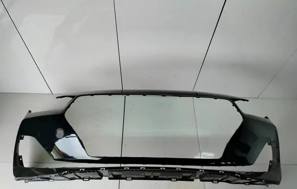 Hyundai i30 Front bumper 86511G4AA0