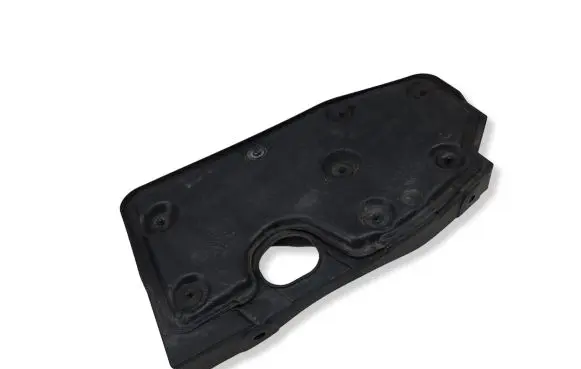 Hyundai Santa Fe Engine splash shield/under tray 291202W000