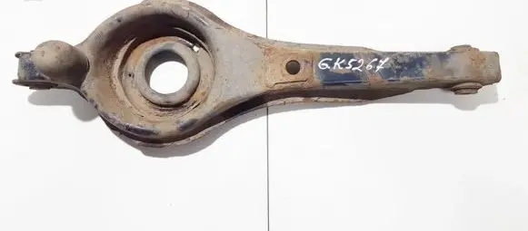 Volvo C30 Rear upper control arm/wishbone