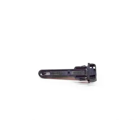 BMW i3 Oil temperature sensor 6930015