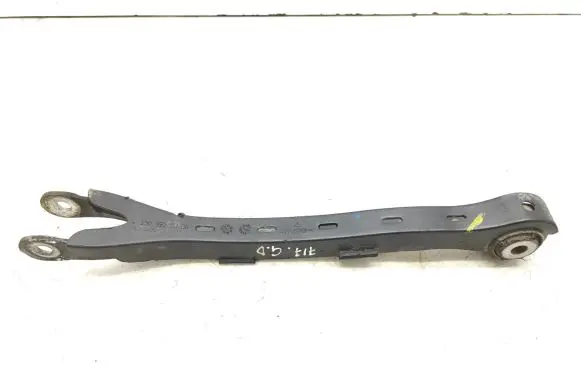 Mercedes-Benz CLS C219 Rear upper control arm/wishbone A2303520088