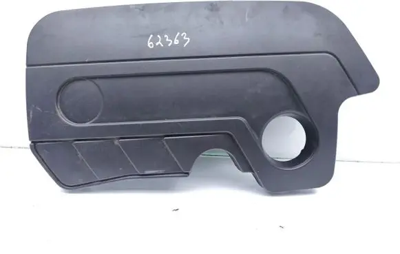 Opel Insignia B Engine cover (trim) 55498959 315671560