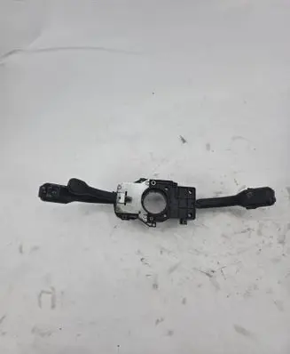 Audi A8 S8 D2 4D Wiper turn signal indicator stalk/switch 4D0953513P