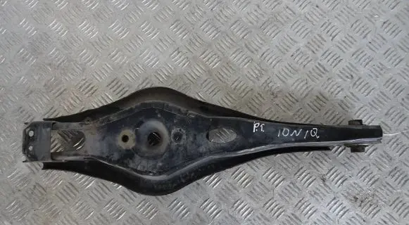 Hyundai Ioniq Rear upper control arm/wishbone 55220G2500