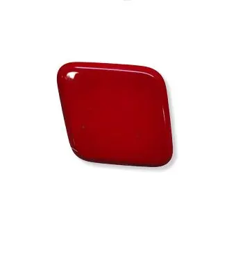 Ford Focus Headlight washer spray nozzle cap/cover G1EY13L018