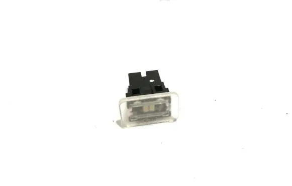 Audi A8 S8 D4 4H Front door interior light 36112655